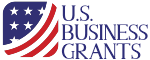 US Business Grants